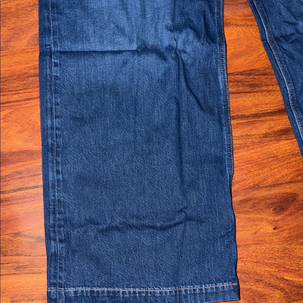 Womens American Eagle Jeans - Picture 5 of 14
